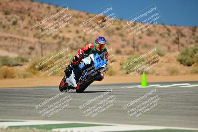 media/Sep-07-2025-TrackXperience (Sun) [[ee17e62fad]]/Level 1/Session 5 (Turns 2 3 and 4)/